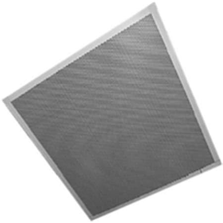 Boombox Ip 2 X 2 Lay-in Ceilin Speaker One-way BO2493811